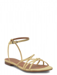 Billi Bi - Sandals - Madalad sandaalid - 41