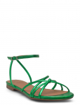 Billi Bi - Sandals - Madalad sandaalid - 41