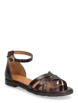 Billi Bi - Sandals - Madalad sandaalid - 41