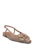 Billi Bi - Sling Back - Kontsaga slingback-kingad - 41