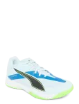 PUMA - Accelerate Pro 5 - Spordi sisejalatsid - 46
