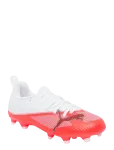 PUMA - Ultra 7 Match Fg/Ag Jr - Jalgpallisaapad - 38