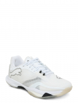 PUMA - Vantage Nitro 2 - Madala s&auml;&auml;rega sporditossud - 42