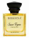 Birkholz - Saint Tropez - Eclat Du Soleil 50Ml - Eau De Parfum - 50 ML