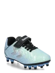 Hummel - Top Star F.g. 2.0 Vc Jr - Jalgpallisaapad - 29
