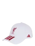 Adidas Performance - Lfc Bb Cap - 58-60
