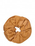 Becks&ouml;ndergaard - Wavey Scrunchie - Juuksekummid - ONE SIZE