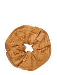 Becks&ouml;ndergaard - Wavey Scrunchie - Juuksekummid - ONE SIZE