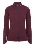 J. Lindeberg - Tour Tech Packable Jacket - Spordi golfijakid - XL