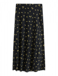 Lindex - Maxi Skirt - Maksiseelikud - XXL