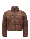 Columbia Sportswear - Puffect Iii Cropped Jacket - Spordi polsterdatud jakid - M