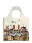 Martin Schwartz - Oslo Totebag - Kandekotid - 46X46CM