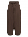 Part Two - Bophapw Pants - Poolpikad p&uuml;ksid - 38