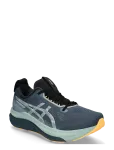 Asics - Gel-Kayano 33 Lite-Show - Spordi jooksujalatsid - 44