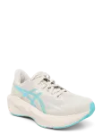 Asics - Novablast 6 - Spordi jooksujalatsid - 42