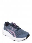 Asics - Contend 10 Gs - Running/training Shoes - 35