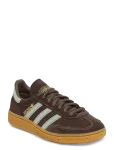 Adidas Originals - Handball Spezial J - Madala s&auml;&auml;rega tossud - 39 1/3