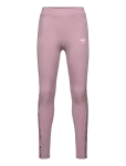 Hummel - Hmljr Aop Gym Tights - Sukkp&uuml;ksid - 122