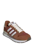 Adidas Originals - Zx 500 Rs - Madala s&auml;&auml;rega sporditossud - 40 2/3