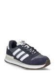 Adidas Originals - Zx 500 Rs - Madala s&auml;&auml;rega sporditossud - 42 2/3