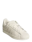 Adidas Originals - Superstar Ii W - Madala s&auml;&auml;rega sporditossud - 42 2/3