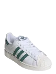 Adidas Originals - Superstar Ii - Madala s&auml;&auml;rega sporditossud - 38 2/3