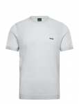BOSS - K_Momentum-Lite T - Spordi T-s&auml;rgid - XXL