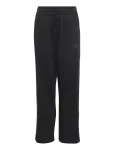 Adidas Sportswear - J Camo Pt 3S - Dressip&uuml;ksid - 152