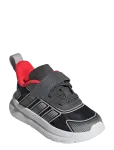 Adidas Sportswear - Tensaur Run 4.0 El I - Jooksujalatsid - 19