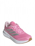Adidas Sportswear - Runfalcon 6 J - Jooksujalatsid - 35 1/3