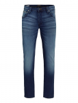 Jack & Jones - Jjimike Jjfox I.k. Ge 424 Noos - Klassikalised - 33 x 32