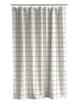 S&ouml;dahl - Shower Curtain Vista - Du&scaron;ikardinad - 180X200CM x 200