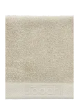 S&ouml;dahl - Wash Cloth Comfort - K&auml;ter&auml;tikud - 30X30CM x 30