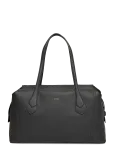 BOSS - Lenah Big Duffle Bag - Weekend Bags - ONE SIZE