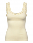 Copenhagen Muse - Cmsiv-Top - Varrukateta - XL