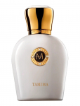 Moresque Perfume - Tamima - Parfum - 50 ML
