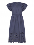 Noella - N-Monica Dress - Maksikleidid - XL