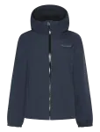 Didriksons - Varja Jacket - Spordi &otilde;uejoped - 38
