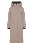 Didriksons - Neja Parka Long - Spordiparkad - 44