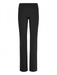 STRONGER - Soft Flared Leggings - Spordiretuusid - XL