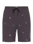 Rip Curl - Skelly Breach Volley - Spordi ujumisp&uuml;ksid - XL