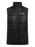 Helly Hansen - W Lifaloft Insulator Vest - Spordivestid - L