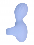 Peech - Tickly Finger Vibrator - Vibraatorid - ONE SIZE