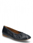 ANGULUS - Ballerina - Baleriinad - 42