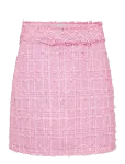 N&uuml;mph - Nukamilla Skirt - L&uuml;hikesed seelikud - 42