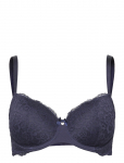 Hunkem&ouml;ller - Marine Pd - T&auml;iskorviga rinnahoidjad - 100 D