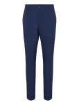 Under Armour - Ua Links Tapered Pant - Spordi golfip&uuml;ksid - 38 x 32