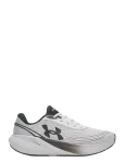 Under Armour - Ua Velociti Sport - Spordi jooksujalatsid - 45