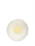 Sagaform - Dagny Deep Bowl Small - Serveerimiskausid - ONE SIZE
