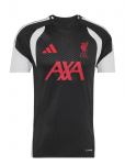 Adidas Performance - Lfc Tr Jsy - Spordi jalgpallis&auml;rgid - XXL